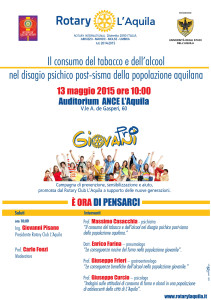 LOCANDINA CONVEGNO ANCE