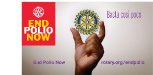 polio