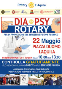 ROTARY - DIA - New Town 2016 copy