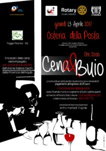 Cena_al_buio_locandina