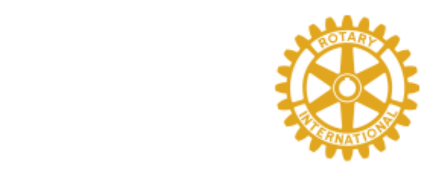 ROTARY L'AQUILA